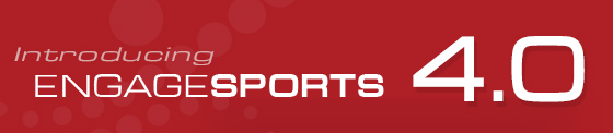 Engage Sports 4.0